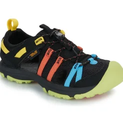 Teva - K MANATEE