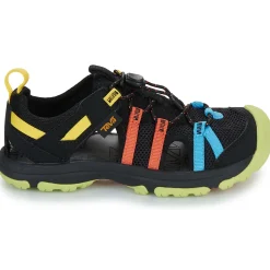 Teva - K MANATEE