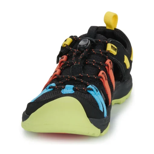 Teva - K MANATEE