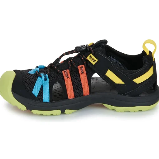 Teva - K MANATEE