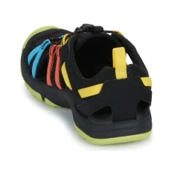 Teva - K MANATEE