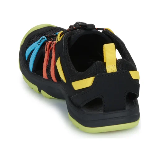 Teva - K MANATEE