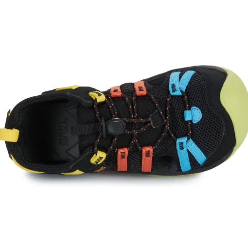 Teva - K MANATEE