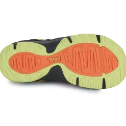 Teva - K MANATEE