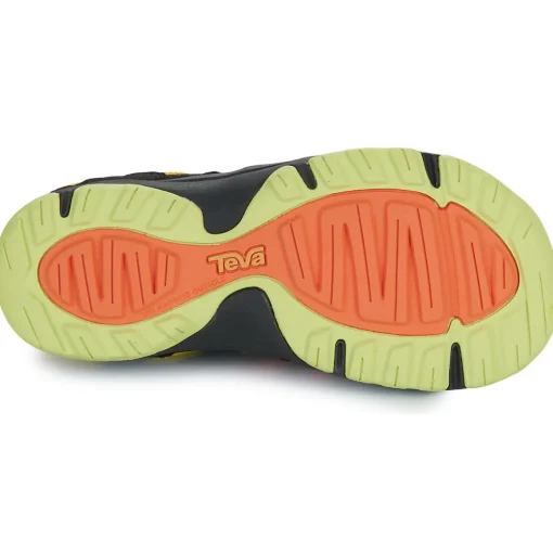 Teva - K MANATEE