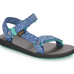 Teva - K ORIGINAL UNIVERSAL
