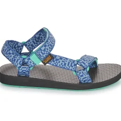 Teva - K ORIGINAL UNIVERSAL