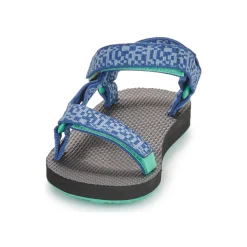 Teva - K ORIGINAL UNIVERSAL