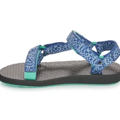 Teva - K ORIGINAL UNIVERSAL