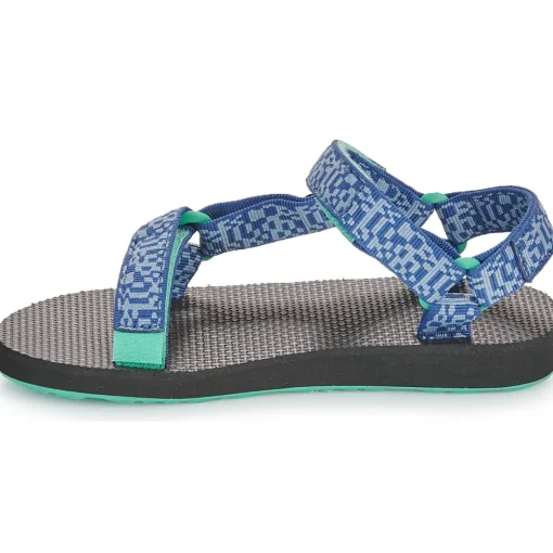 Teva - K ORIGINAL UNIVERSAL