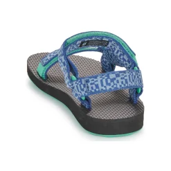 Teva - K ORIGINAL UNIVERSAL