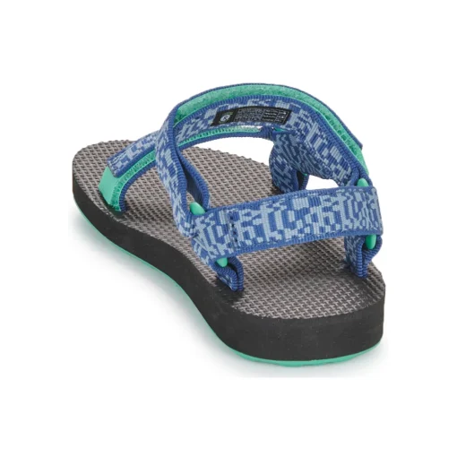 Teva - K ORIGINAL UNIVERSAL
