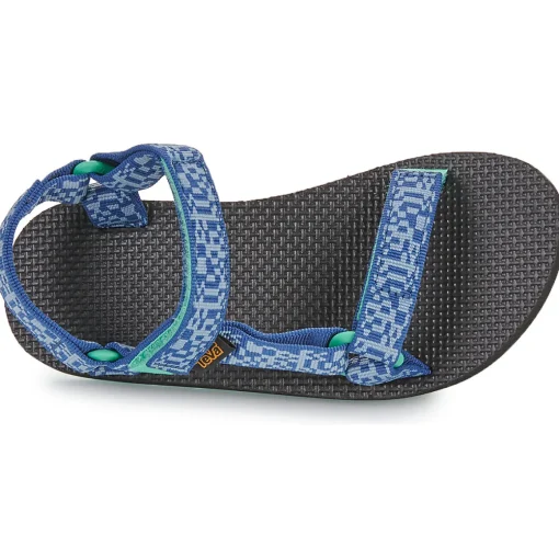 Teva - K ORIGINAL UNIVERSAL