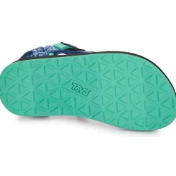 Teva - K ORIGINAL UNIVERSAL