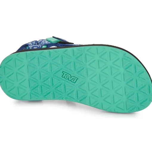 Teva - K ORIGINAL UNIVERSAL