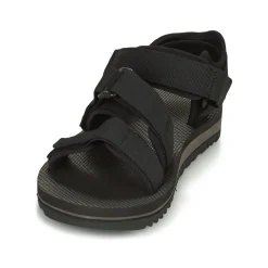 Teva - M Cross Strap Trail BLACK