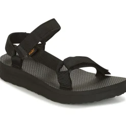Teva - MIDFORM UNIVERSAL