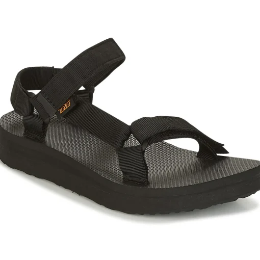 Teva - MIDFORM UNIVERSAL