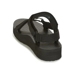 Teva - MIDFORM UNIVERSAL