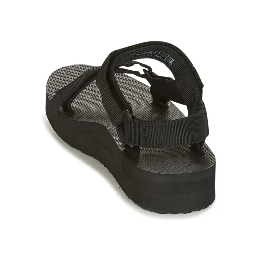 Teva - MIDFORM UNIVERSAL