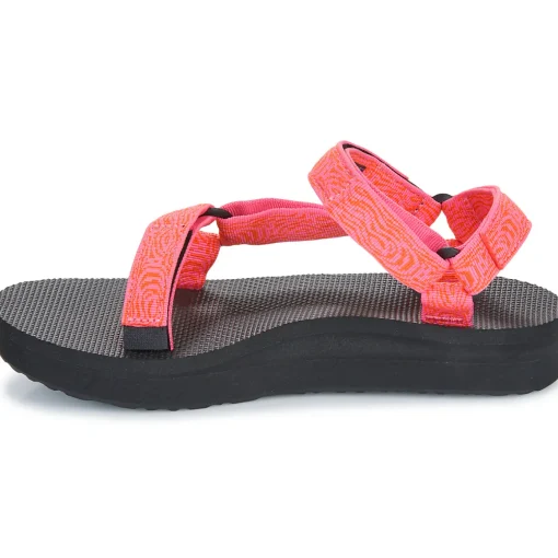 Teva - Midform Universal