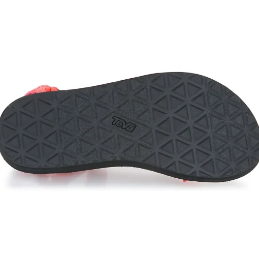 Teva - Midform Universal