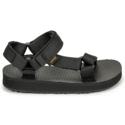 Teva - ORIGINAL UNIVERSAL