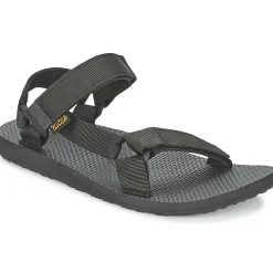 Teva - ORIGINAL UNIVERSAL - URBAN