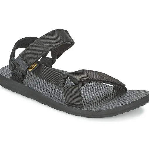 Teva - ORIGINAL UNIVERSAL - URBAN