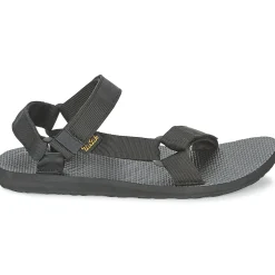 Teva - ORIGINAL UNIVERSAL - URBAN