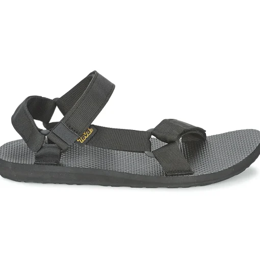 Teva - ORIGINAL UNIVERSAL - URBAN