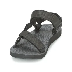 Teva - ORIGINAL UNIVERSAL - URBAN