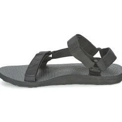 Teva - ORIGINAL UNIVERSAL - URBAN