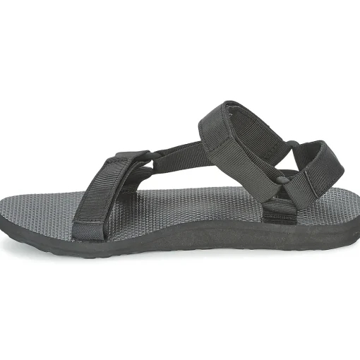 Teva - ORIGINAL UNIVERSAL - URBAN