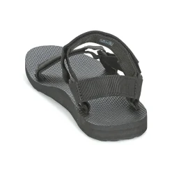 Teva - ORIGINAL UNIVERSAL - URBAN