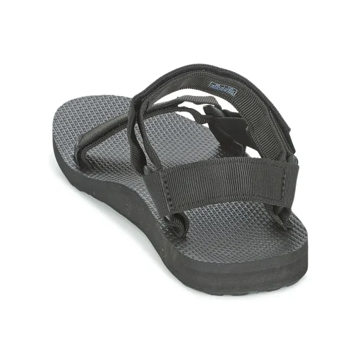Teva - ORIGINAL UNIVERSAL - URBAN