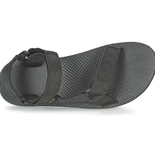 Teva - ORIGINAL UNIVERSAL - URBAN