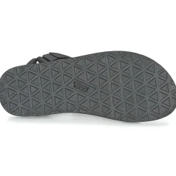 Teva - ORIGINAL UNIVERSAL - URBAN