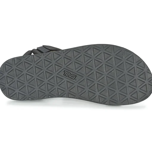Teva - ORIGINAL UNIVERSAL - URBAN