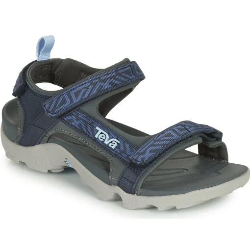Teva - TANZA