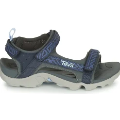 Teva - TANZA