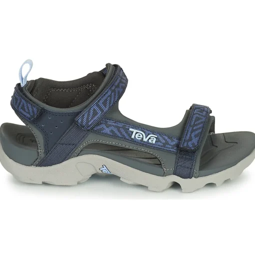 Teva - TANZA
