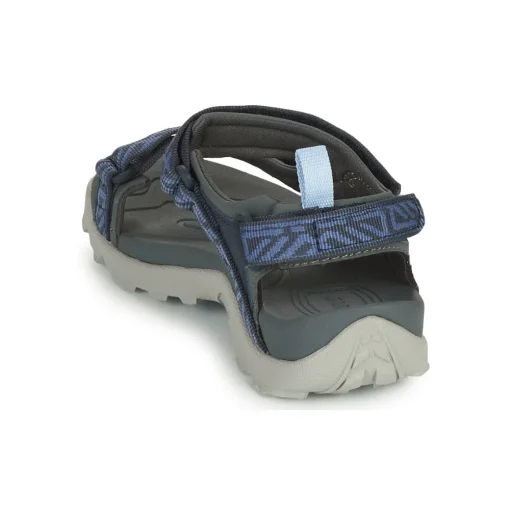 Teva - TANZA