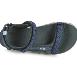 Teva - TANZA