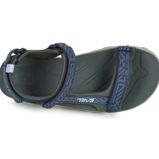 Teva - TANZA