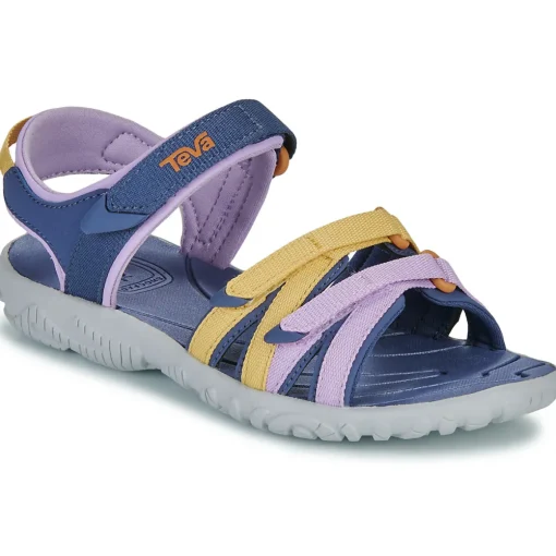 Teva - Tirra