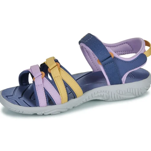 Teva - Tirra