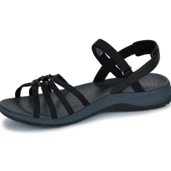 Teva - TirraTraveler