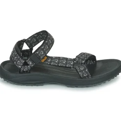 Teva - WINSTED