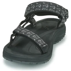 Teva - WINSTED